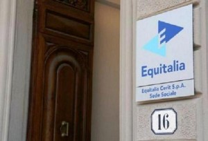 equitalia_simulatore_rate