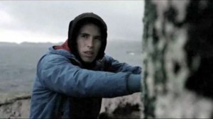 hamsik frame