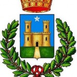 torre annunziata logo