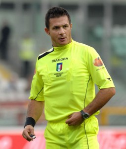 Andrea Romeo