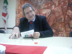 Persico Paolo