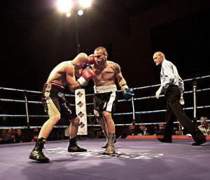 boxe Langella vs Lauri222