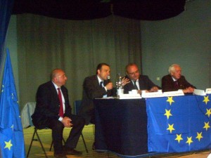portici evento 014
