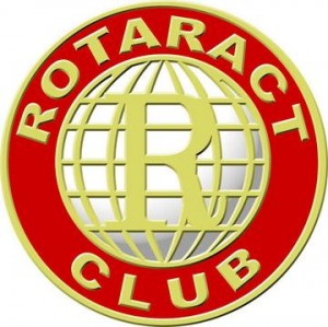 rotaract_symbol_fo44