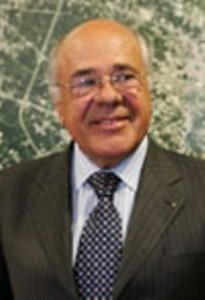 valiante_1