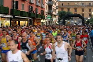 32260_1198488341361_1803118173_386078_1062404_n