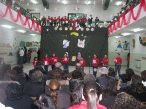 37M. A SPASA