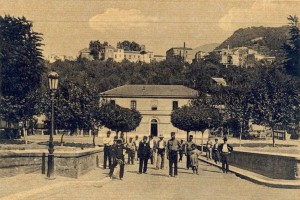 4gragnano2