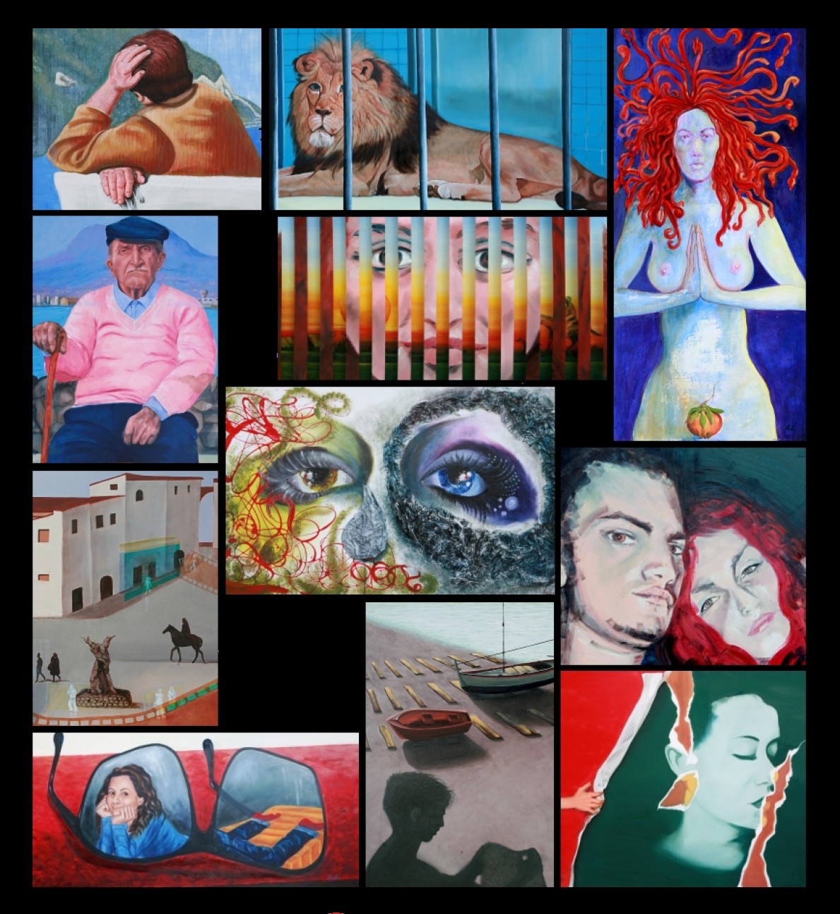 Bitmap in 02 regione