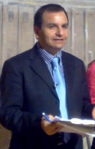 angri aldo severino 1