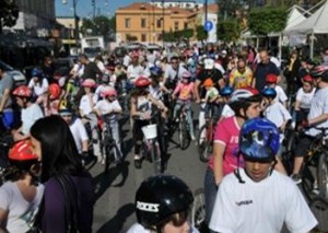 bimbimbici Immagine
