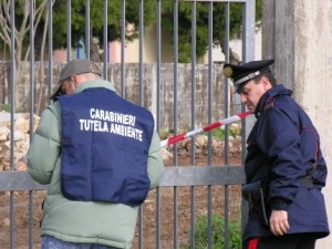 73 abusivismo edilizio