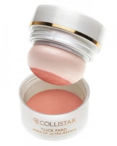 Collistar_gossipGalleryDetail