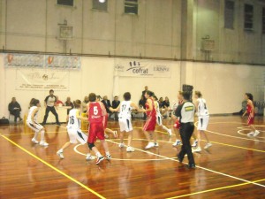 DSCN0807