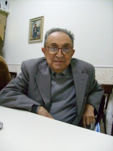Don_Gennarino1