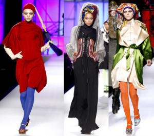 Jean-Paul-Gaultier-ai-2010-11