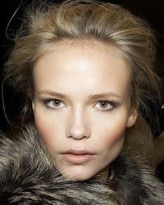 Natasha-Poly