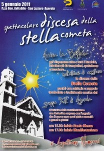 befana_agerola