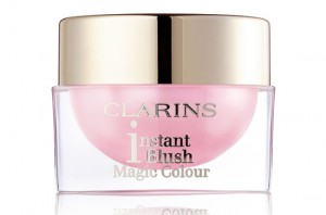 clarins3