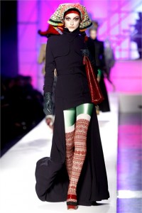 jean-paul-gaultier.1.00190h-2010.03.07.02.09.40.1154948