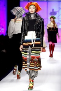 jean-paul-gaultier.1.00270h-2010.03.07.02.07.30.441659