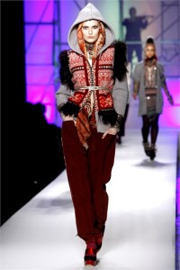 jean-paul-gaultier.1.00370h-2010.03.07.02.05.02.180438