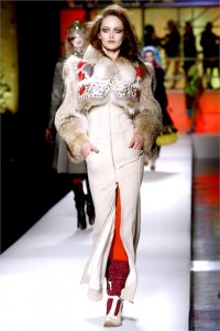 jean-paul-gaultier.1.00450h-2010.03.07.02.03.18.226128