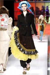 jean-paul-gaultier.1.00460h-2010.03.07.02.03.05.314854