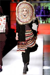 jean-paul-gaultier.1.00500h-2010.03.07.02.02.08.334614