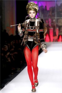 jean-paul-gaultier.1.00580h-2010.03.07.02.00.23.26781
