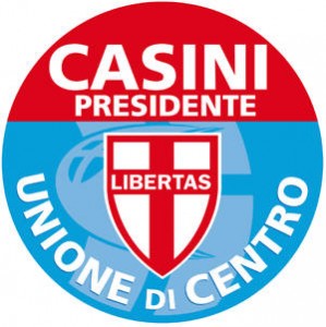logo_udc_2008