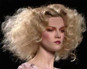 makeup_sfilate_dior_inverno_2010_2