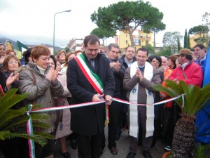 Antonio Zeno 