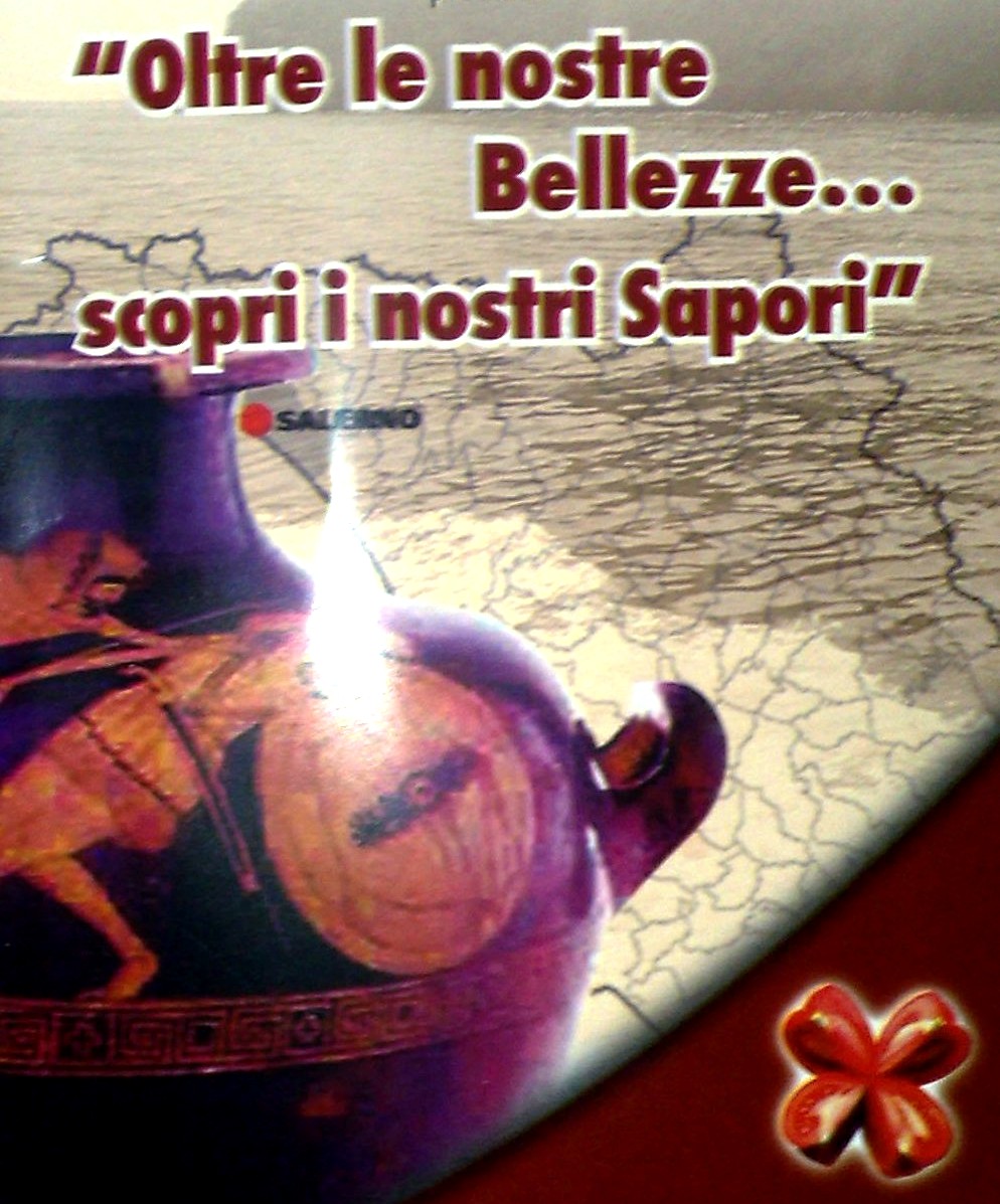 bellezze