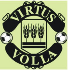 vvolla