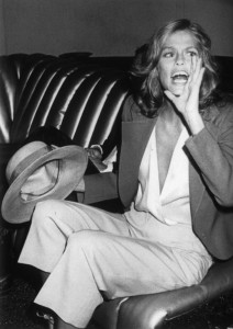 Lauren hutton jpg