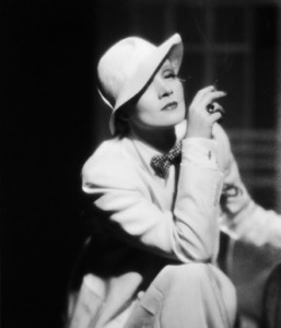 MarleneDietrich1