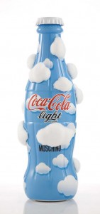 Moschino-Coca-Light-Clouds