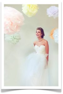 Wedding-dress_3
