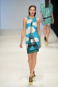 ashish_rs10_3506_gossipGalleryDetail (1)