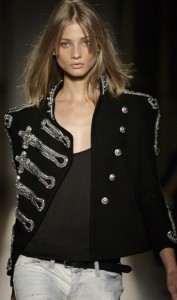 balmain-jacket (1)