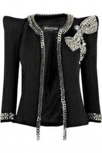 balmain-jacket (3)