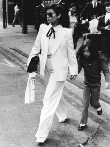 bianca jagger (1)