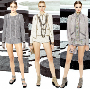 chanel2