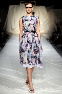 cynthia-rowley_250469