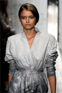 donna-karan-collection_253612 (1)
