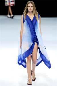 issey-miyake_269526