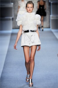 karl-lagerfeld_271453