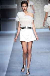 karl-lagerfeld_271455