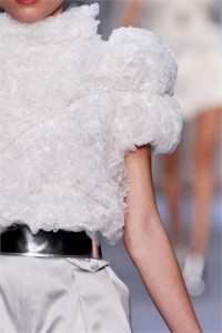 karl-lagerfeld_271865
